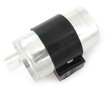 619u9kt+NuL._UF350,350_QL50_.jpg